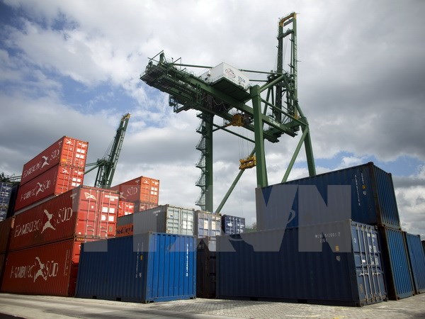 Многие американские избиратели желают снять торговое эмбарго с Кубы